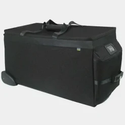 Outlet RETIF Sac G N Ration Optique 600