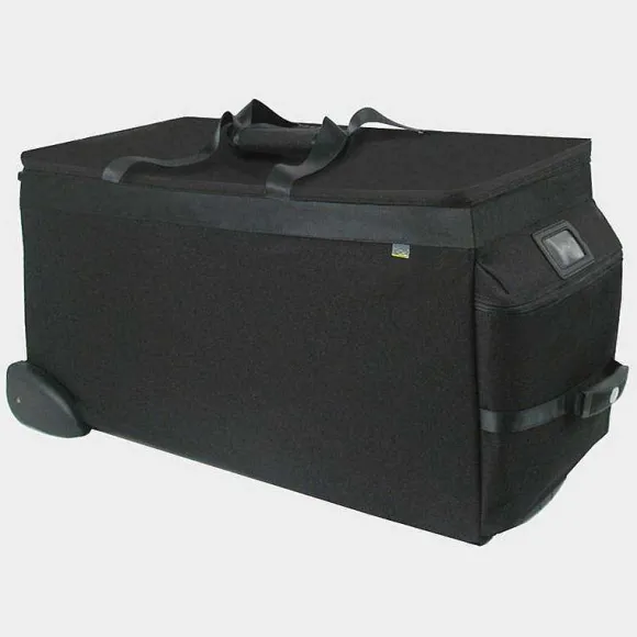Outlet RETIF Sac G N Ration Optique 600
