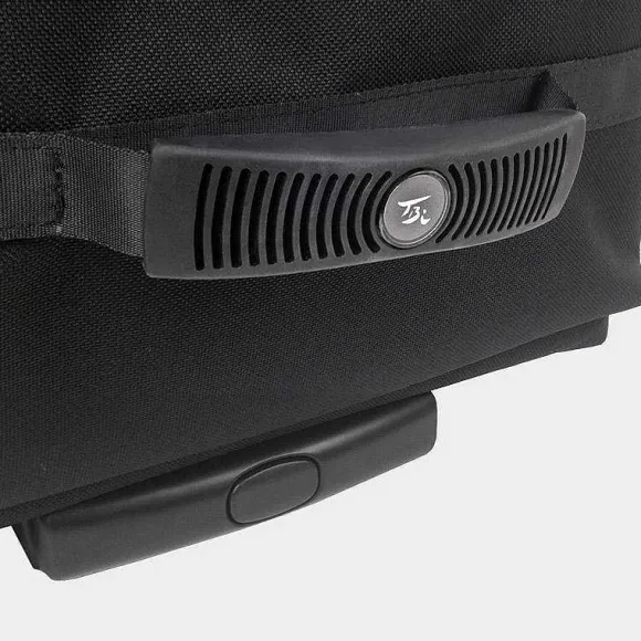 Outlet RETIF Sac G N Ration Optique 600