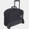 Sale RETIF Sac Pilot