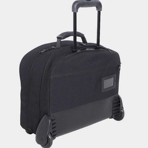 Sale RETIF Sac Pilot