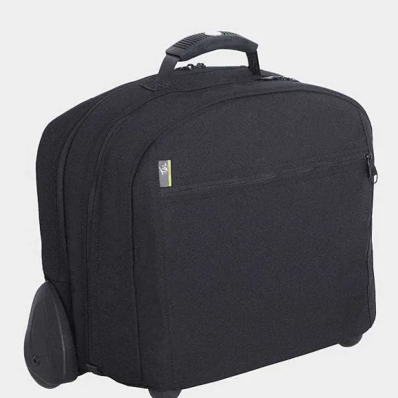 Sale RETIF Sac Pilot