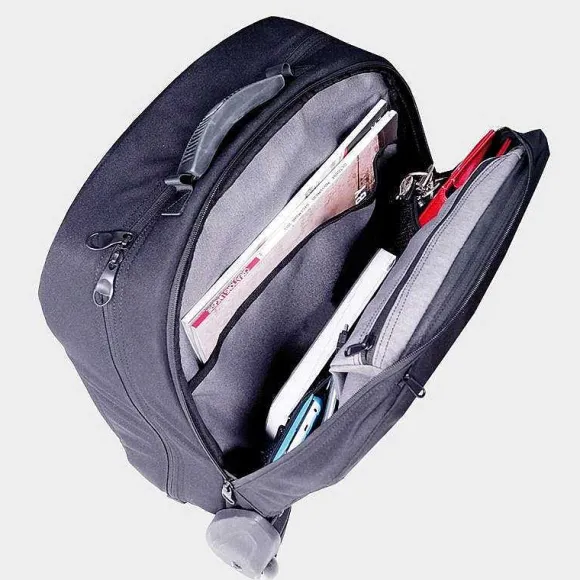 Sale RETIF Sac Pilot