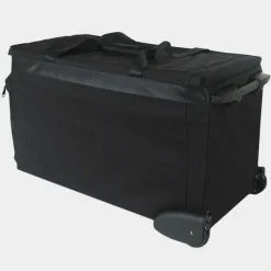 Cheap RETIF Sac Roulant G N Ration 600
