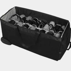 Cheap RETIF Sac Roulant G N Ration 600 Avec 1 Alv Ole Et Un Plateau