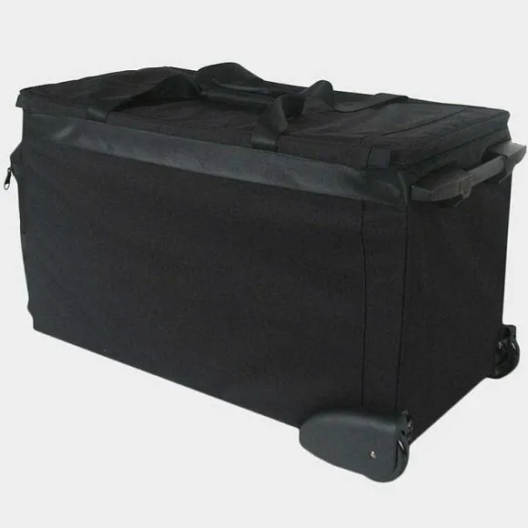 Clearance RETIF Sac Roulant G N Ration 810 Avec 4 Plateaux