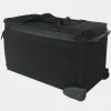 Store RETIF Sac Roulant G N Ration 700 Avec 4 Plateaux