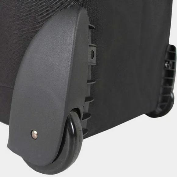 Store RETIF Sac Roulant G N Ration 700 Avec 4 Plateaux