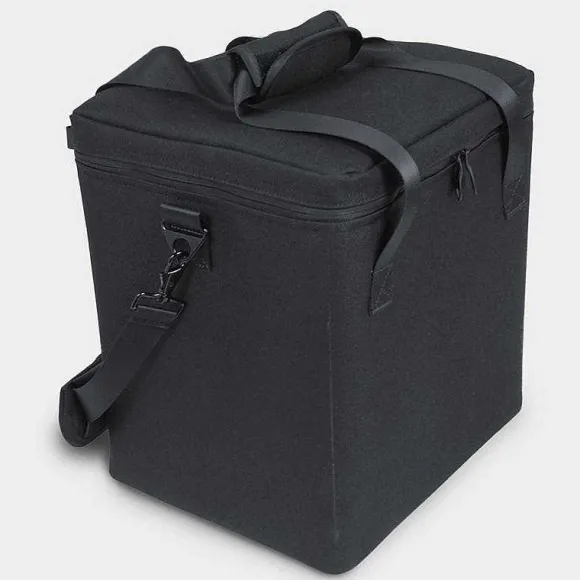 Store RETIF Sac S Lection Optique