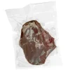 Discount RETIF Sachet De Mise Sous Vide 2,5 Litres