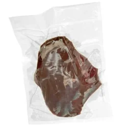 Discount RETIF Sachet De Mise Sous Vide 2,5 Litres