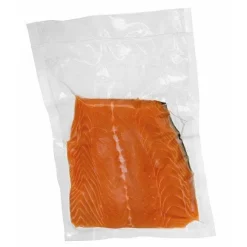 Discount RETIF Sachet De Mise Sous Vide 2,5 Litres