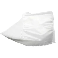 Discount RETIF Sachet De Mise Sous Vide 2,5 Litres