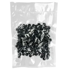 Discount RETIF Sachet De Mise Sous Vide 2,5 Litres