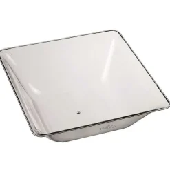 Discount RETIF Saladier Fluid' Ps Transparent