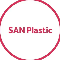Sale RETIF Saladier Noir En San 4,25 L Olympia