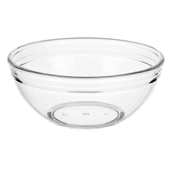 Cheap RETIF Saladier R Utilisable Polycarbonate - Par 10