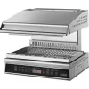 Clearance RETIF Salamandre Lectrique Simple Zone De Cuisson Avec Panneau De Commande Tactile