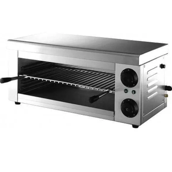 Store RETIF Salamandre Lectrique Une Grille R Glable Sur 3 Niveaux Simple Zone De Chauffe