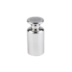 Best RETIF Sali Re Frites Inox