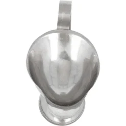 Outlet RETIF Sauci Re Aladin 150Ml 16X7,5X9Cm Inox - Par 12
