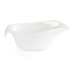 Sale RETIF Sauci Res Blanches 85Ml Boite De 6