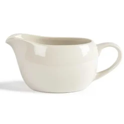 Best Sale RETIF Sauci Res Ivory 350Ml Boite De 6
