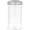 Best Sale RETIF Saupoudreuse Fromage 360Ml 7,5X14Cm Polycarbonate Transparent