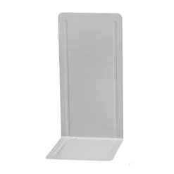 Cheap RETIF Serre-Archives Troit 14 X 12 X 24 Cm Coloris Gris - Par 2