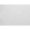 Sale RETIF Serviette Blanche Motif Rose Roslin Lot De 10