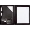 Hot RETIF Serviette Critoire Femeture- Clair 'Catana' A4 Mati Re Synth Tique