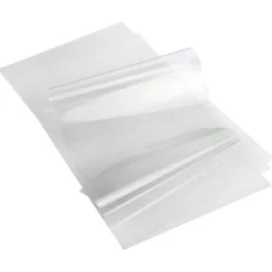 Flash Sale RETIF Set De Protection P/ Plateau Palette R F 38790 Pp Transparent 58X38Cm - Par 10