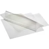 Shop RETIF Set De Protection P/ Plateau R F 38681 Pp Transparent 35,5X25Cm - Par 125