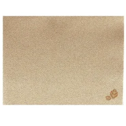 Cheap RETIF Set De Table Airlaid 30X40Cm Naturel - Par 800
