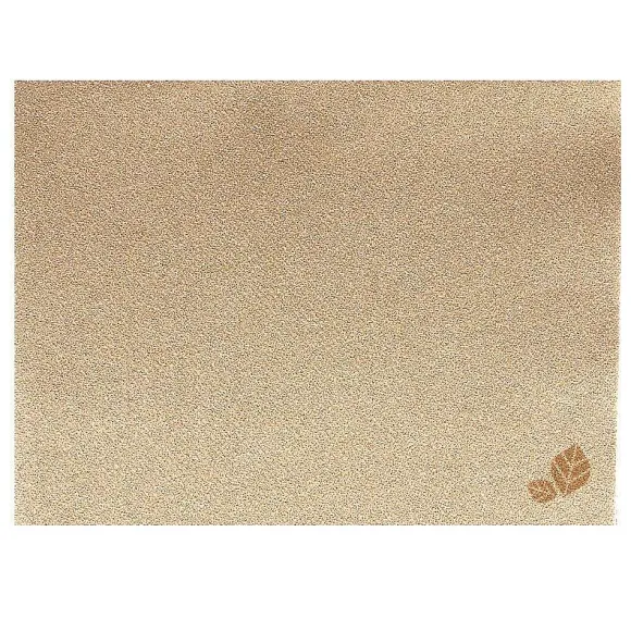 Cheap RETIF Set De Table Airlaid 30X40Cm Naturel - Par 800
