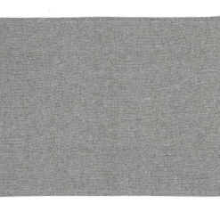 New RETIF Set De Table En Coton Black Forest 35X45Cm (Lot De 6)