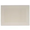 Flash Sale RETIF Set De Table Nicoletta Cr Me 45X33Cm (Lot De 2)