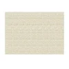 Online RETIF Set De Table Papier Imprim Textur Caramel 31X43Cm - Par 2000