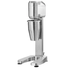 Best Sale RETIF Shaker Avec Un Bol En Inox Une T Te