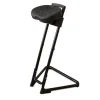 Clearance RETIF Si Ge Assis-Debout Assise Inclinable Et Pivotante