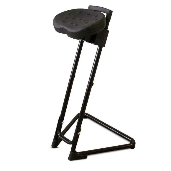 Clearance RETIF Si Ge Assis-Debout Assise Inclinable Et Pivotante