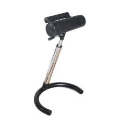 Clearance RETIF Si Ge Assis-Debout Assise Cylindrique