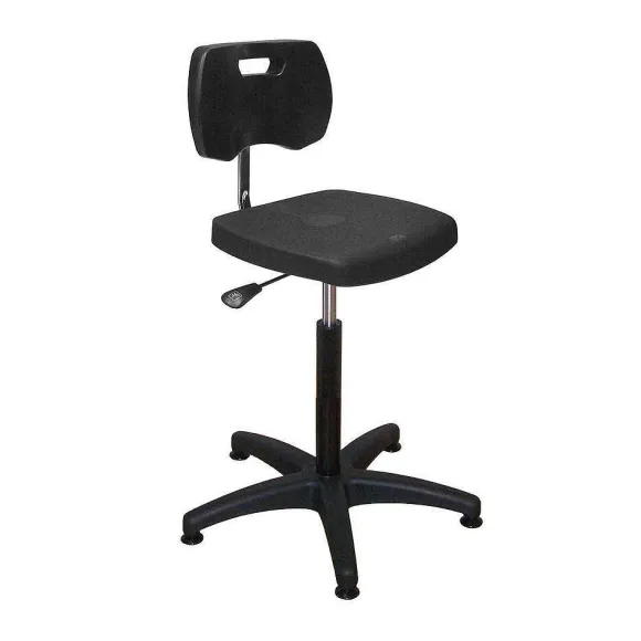 Online RETIF Si Ge Polyur Thane Ajustable En Hauteur
