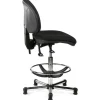 New RETIF Siege En Tissu Sp Cial Caisse Et Utilisation Intensive