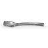 Cheap RETIF Slim2 Boite De 20 Lots De 12 Fourchettes 18/0