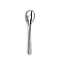 Outlet RETIF Slim2 Boite De 40 Lots De 12 Petites Cuill Res Caf /Moka 18/0