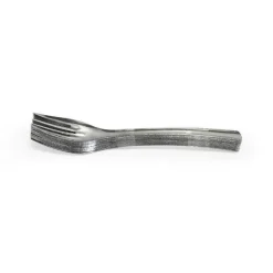 Sale RETIF Slim2 Boite De 40 Lots De 12 Petites Fourchettes G Teaux/Tapas 18/0