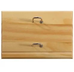 Sale RETIF Socle Pour Bloc Ph M Ride 120X82 En Bois Ordinaire Ch Ne