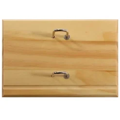 Sale RETIF Socle Pour Bloc Ph M Ride 120X82 En Bois Ordinaire Ch Ne