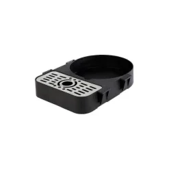 Sale RETIF Socle Pour Thermos Pompe 3 L